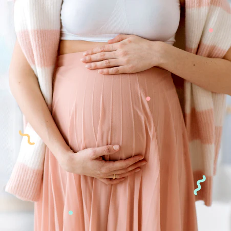 Newborn (0m- 9m)