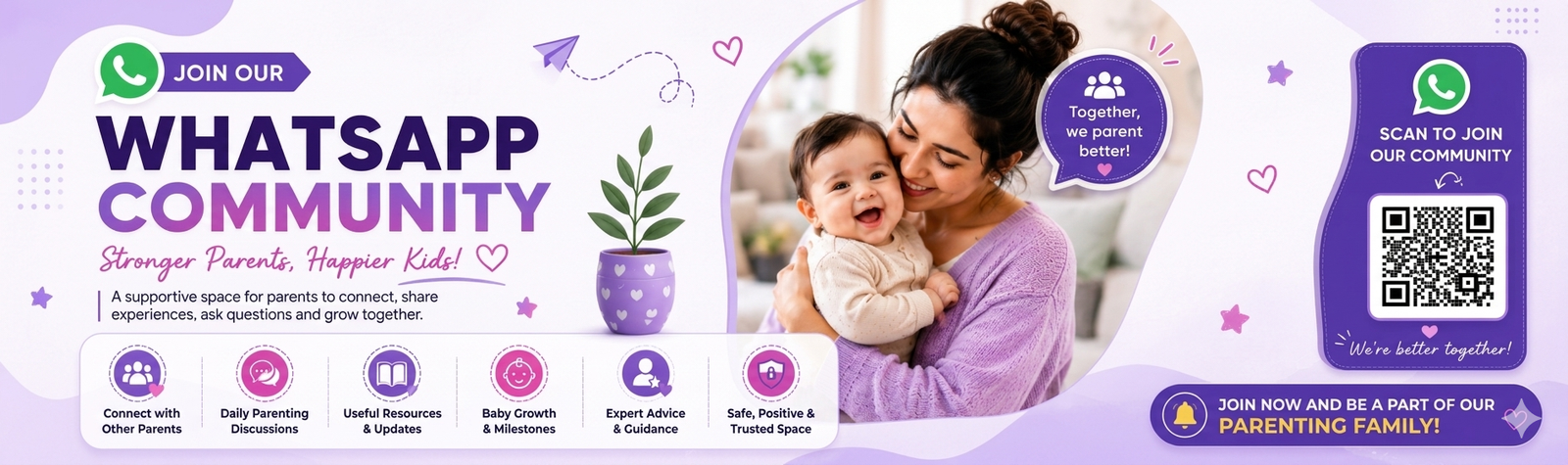 Newborn (0m- 9m)