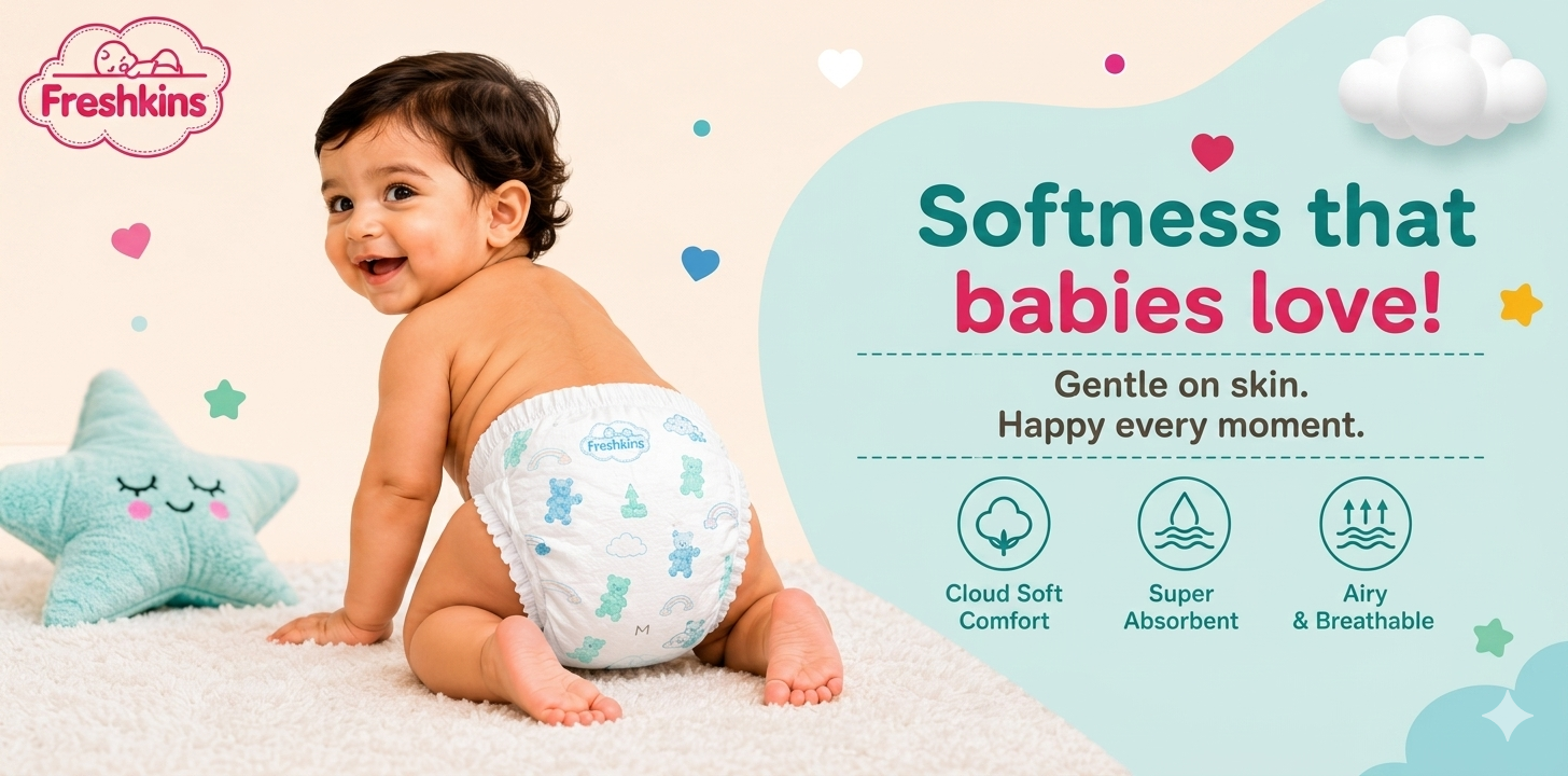 Newborn (0m- 9m)