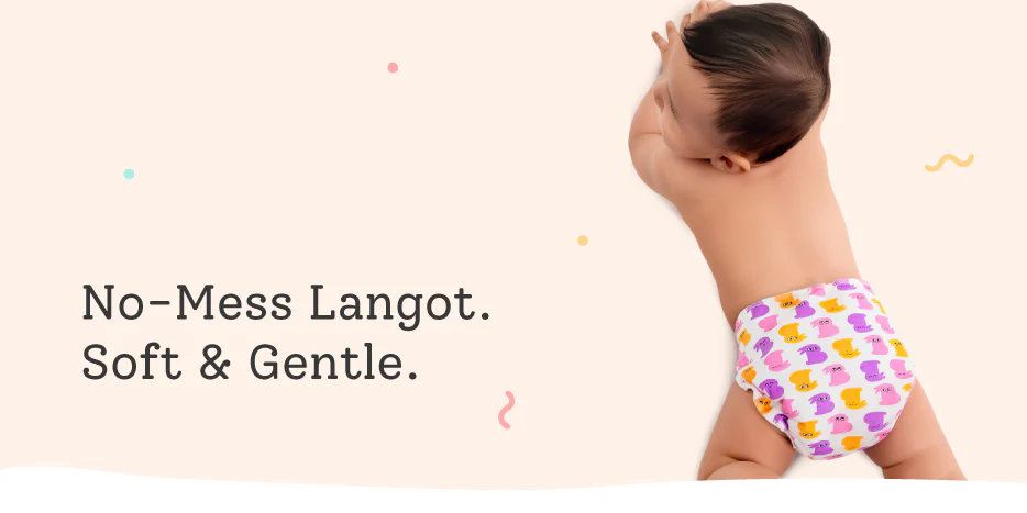 Newborn (0m- 9m)