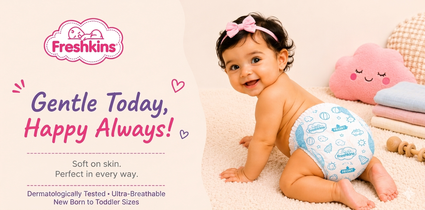 Newborn (0m- 9m)