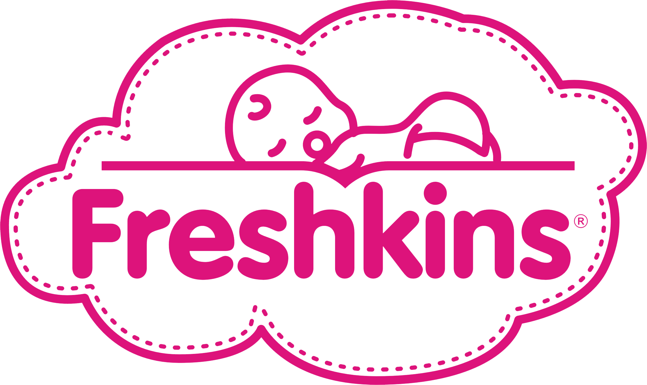 Freshkins